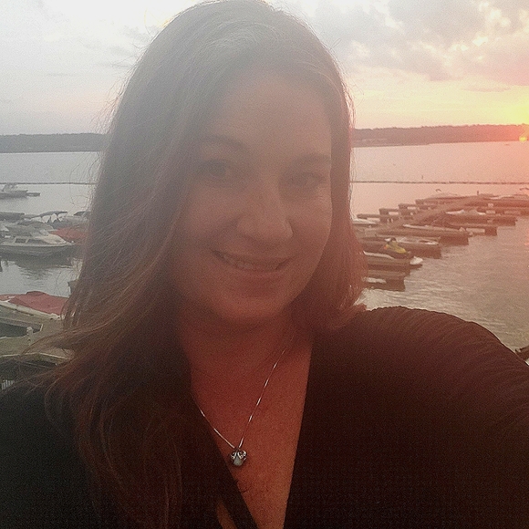 Meet your Posher, D - Picture 1 of 1